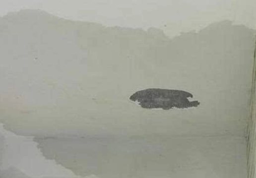 望江卫生间漏水维修公司专业解读望江卫生间防水的施工技术。